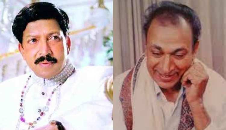 Dr. Vishnuvardhan created history by making that one movie that Rajkumar had rejected! Do you know what that movie is?