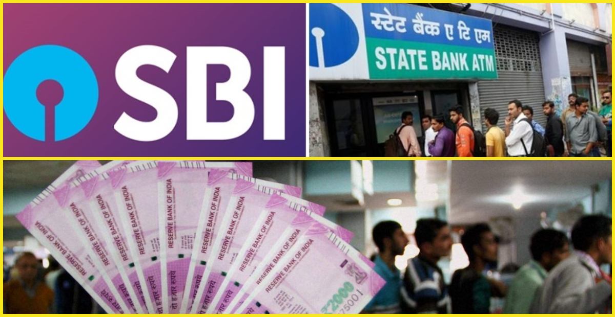sbi new rules for account holders