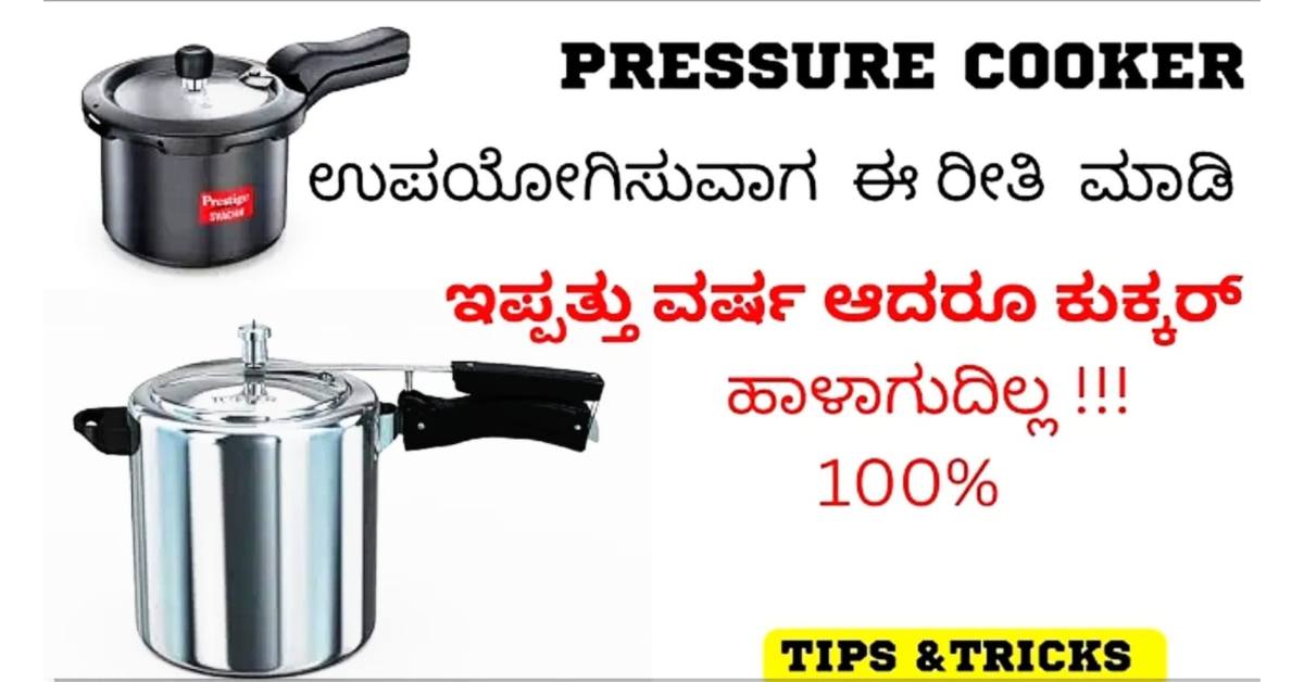 Pressure cooker.jpg