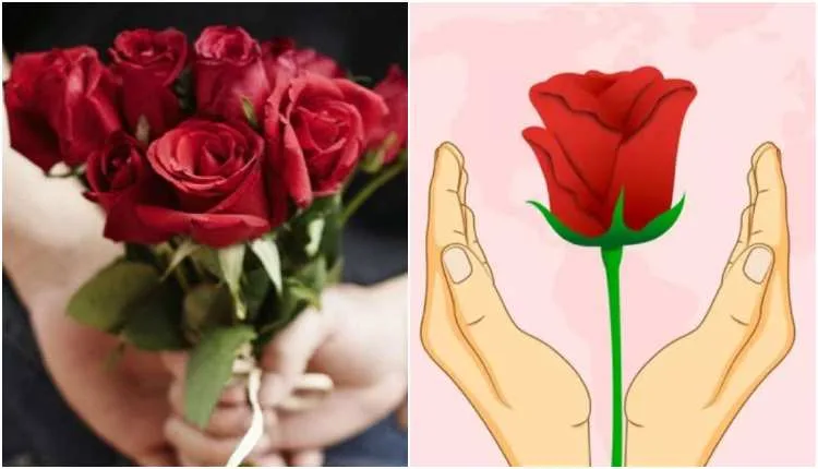 Do you know in whose memory Rose Day is celebrated and how this day started?