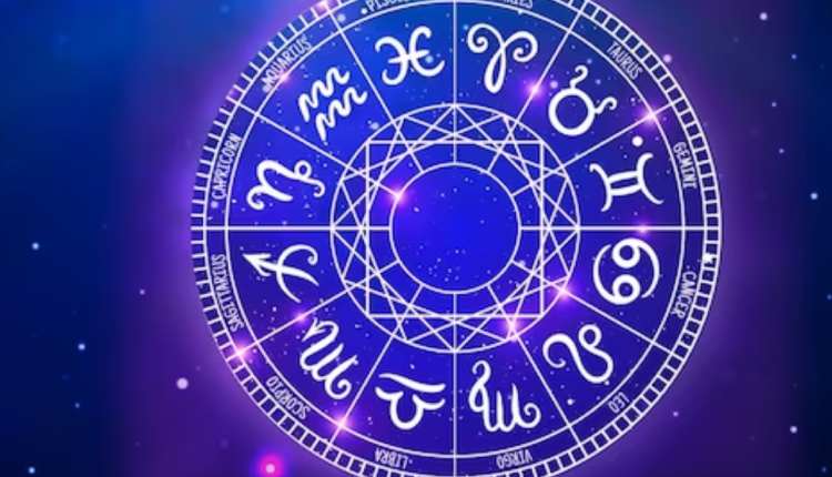 19-10-2023 Daily Horoscope