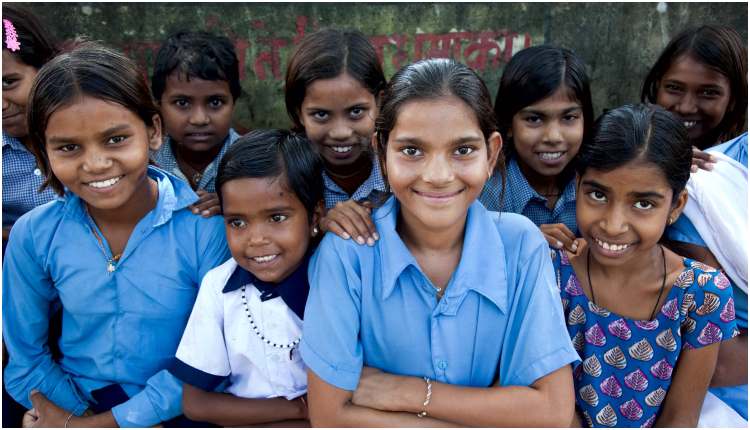Bhagya Lakshmi Bond Scheme For Girl Child