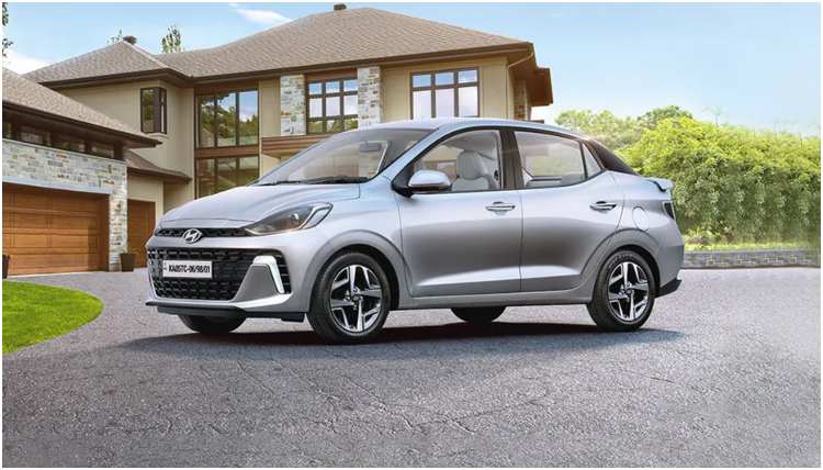 Big savings on certain Hyundai cars-know which model is offered.