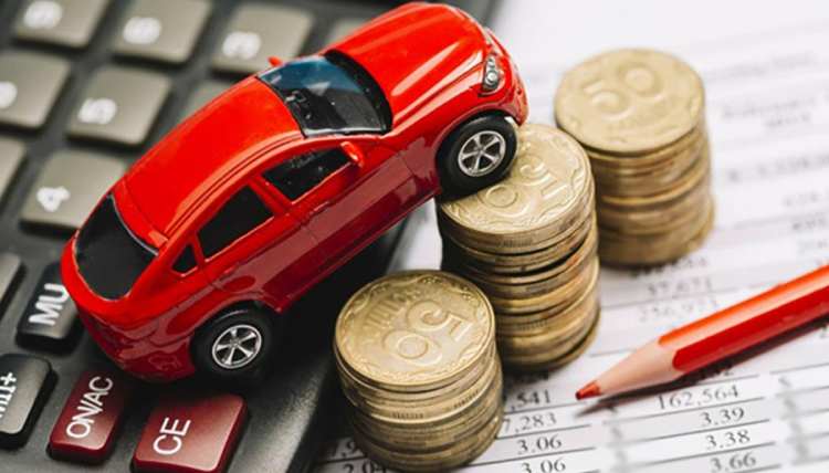 If you take out a vehicle loan, keep in mind this formula so that you can pay off the EMI quickly.