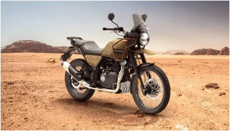 The top Upcoming two-wheelers in India have the expected features and specs.