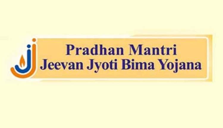Pradhan Mantri Jeevan Jyoti Bhima and Pradhan Mantri Surkasha Bhima Policy Details