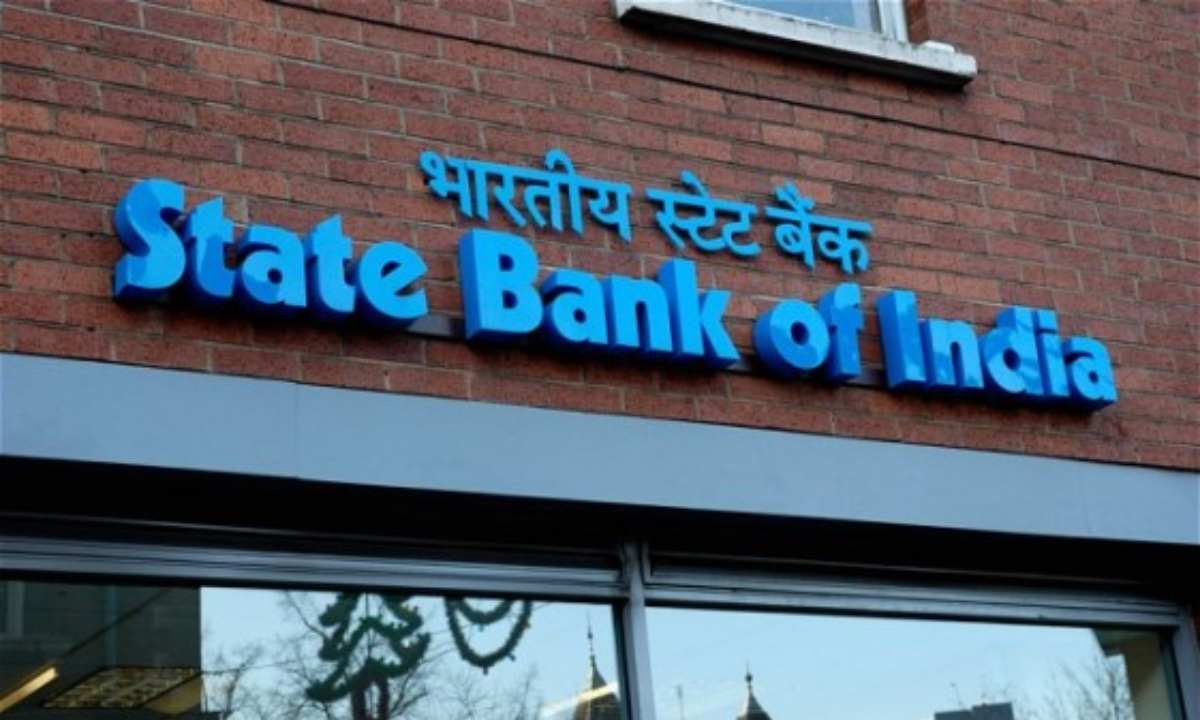 SBI Recruitment 2023: Anyone can apply to get a job.