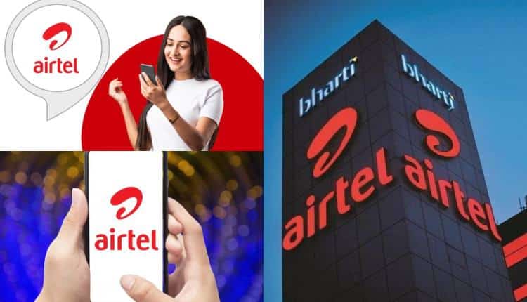 The company's recent move is great news for Airtel SIM subscribers throughout the nation.