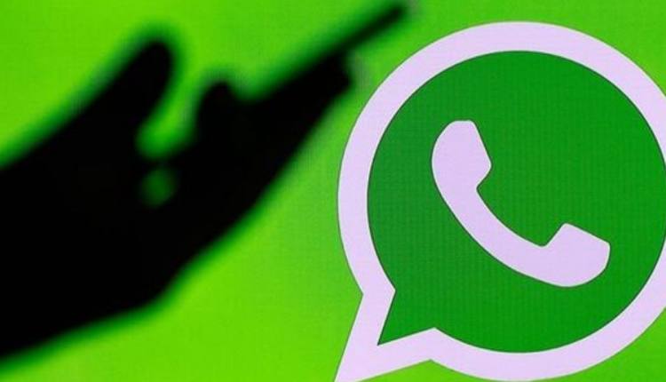 Why were 71 lakh Indian WhatsApp accounts banned? Here is the reason: