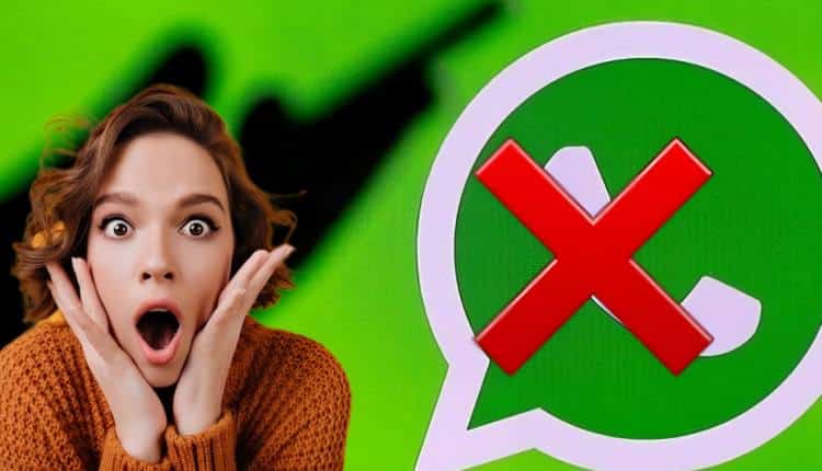Why were 71 lakh Indian WhatsApp accounts banned? Here is the reason: