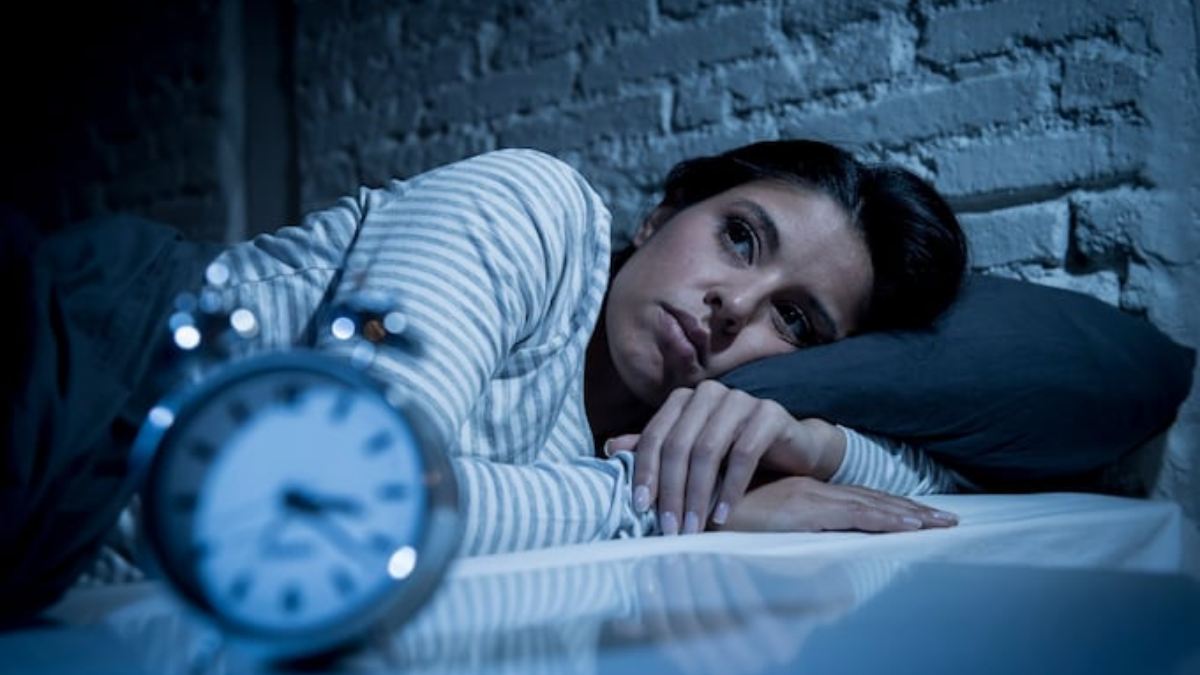 Do you sleep at midnight every day? Then this news is for you.
